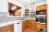 8 - 8A Cooper Street, Blacktown, NSW 2148-Image