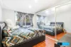 8 - 8A Cooper Street, Blacktown, NSW 2148-Image