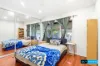 8 - 8A Cooper Street, Blacktown, NSW 2148-Image