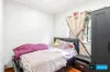 8 - 8A Cooper Street, Blacktown, NSW 2148-Image