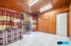 8 - 8A Cooper Street, Blacktown, NSW 2148-Image