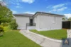8 & 8A Gilmore Road, Lalor Park, NSW 2147