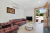 8 & 8A Gilmore Road, Lalor Park, NSW 2147-Image