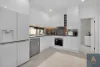 8 & 8A Gilmore Road, Lalor Park, NSW 2147-Image