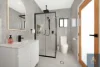 8 & 8A Gilmore Road, Lalor Park, NSW 2147-Image
