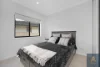 8 & 8A Gilmore Road, Lalor Park, NSW 2147-Image