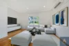 8 & 8A Gilmore Road, Lalor Park, NSW 2147-Image