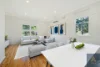 8 & 8A Gilmore Road, Lalor Park, NSW 2147-Image