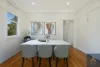 8 & 8A Gilmore Road, Lalor Park, NSW 2147-Image