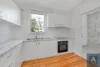 8 & 8A Gilmore Road, Lalor Park, NSW 2147-Image