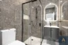 8 & 8A Gilmore Road, Lalor Park, NSW 2147-Image