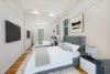 8 & 8A Gilmore Road, Lalor Park, NSW 2147-Image
