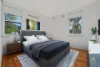 8 & 8A Gilmore Road, Lalor Park, NSW 2147-Image