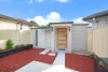 8 & 8A Gilmore Road, Lalor Park, NSW 2147-Image