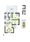 8 & 8A Gilmore Road, Lalor Park, NSW 2147-Floorplan