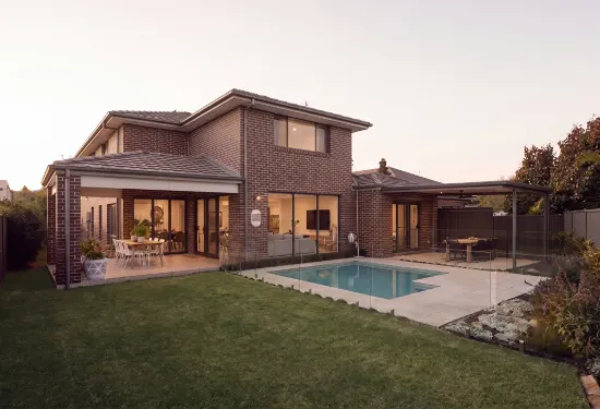 8-8a Mebbin Road, North Kellyville, NSW 2155