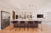 8-8a Mebbin Road, North Kellyville, NSW 2155-Image