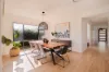 8-8a Mebbin Road, North Kellyville, NSW 2155-Image