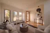 8-8a Mebbin Road, North Kellyville, NSW 2155-Image