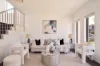 8-8a Mebbin Road, North Kellyville, NSW 2155-Image
