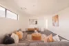 8-8a Mebbin Road, North Kellyville, NSW 2155-Image