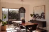 8-8a Mebbin Road, North Kellyville, NSW 2155-Image