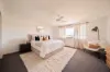8-8a Mebbin Road, North Kellyville, NSW 2155-Image