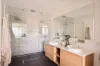 8-8a Mebbin Road, North Kellyville, NSW 2155-Image