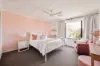 8-8a Mebbin Road, North Kellyville, NSW 2155-Image