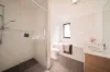 8-8a Mebbin Road, North Kellyville, NSW 2155-Image
