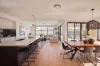 8-8a Mebbin Road, North Kellyville, NSW 2155-Image