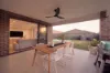 8-8a Mebbin Road, North Kellyville, NSW 2155-Image