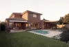 8-8a Mebbin Road, North Kellyville, NSW 2155-Image