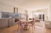 8-8a Mebbin Road, North Kellyville, NSW 2155-Image