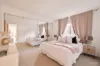 8-8a Mebbin Road, North Kellyville, NSW 2155-Image
