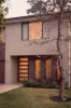 8-8a Mebbin Road, North Kellyville, NSW 2155-Image