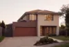 8-8a Mebbin Road, North Kellyville, NSW 2155-Image