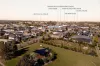 8-8a Mebbin Road, North Kellyville, NSW 2155-Image