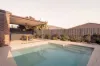 8-8a Mebbin Road, North Kellyville, NSW 2155-Image