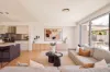 8-8a Mebbin Road, North Kellyville, NSW 2155-Image