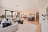 8-8a Mebbin Road, North Kellyville, NSW 2155-Image