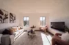 8-8a Mebbin Road, North Kellyville, NSW 2155-Image