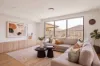 8-8a Mebbin Road, North Kellyville, NSW 2155-Image