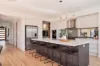 8-8a Mebbin Road, North Kellyville, NSW 2155-Image