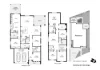 8-8a Mebbin Road, North Kellyville, NSW 2155-Floorplan