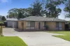 8 & 8a Mulgara Place, St Helens Park, NSW 2560