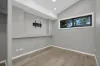 8 & 8a Mulgara Place, St Helens Park, NSW 2560-Image
