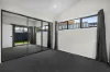 8 & 8a Mulgara Place, St Helens Park, NSW 2560-Image
