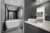 8 & 8a Mulgara Place, St Helens Park, NSW 2560-Image