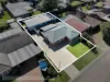 8 & 8a Mulgara Place, St Helens Park, NSW 2560-Image